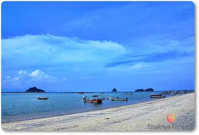 langkawi malaysia