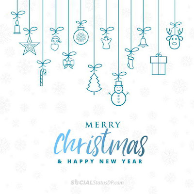Merry Christmas Images, Merry Christmas Images , Merry Christmas Images Free, Merry Christmas Images Funny, Merry Christmas Images Gif, Merry Christmas Images Hd, Merry Christmas Images Religious, Merry Christmas Images For Cards, Merry Christmas Images For Friends, Merry Christmas Images In English, Merry Christmas Greetings Images Download, Merry Christmas Greetings Images Free, Merry Christmas Greetings Images ,