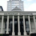 KPI Dukung Langkah Anggota DPD RI Gugat Presidential Threshold ke MK