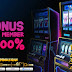 WAJIB4D RAIH PELUANG KEJAYAAN JACKPOT DALAM PERMAINAN SLOT JUDI ONLINE