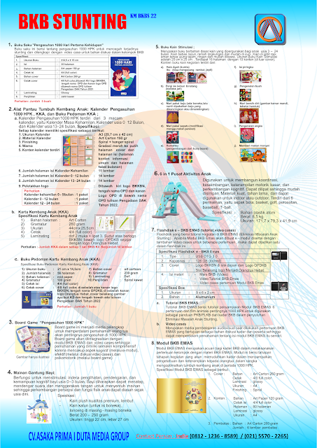 bkb kit adalah, tujuan pengadaan bkb kit stunting, harga bkb kit stunting 2022, kit siap nikah anti stunting, bkb emas, stunting adalah, bkb kit stunting 2022, harga kit siap nikah anti stunting,bkb stunting kit 2022,bkb kit stunting 2022