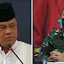 Gatot Nurmantyo Kritik TNI yang Datangi Ponpes Habib Bahar: Ada Prosedur yang Mesti Ditaati