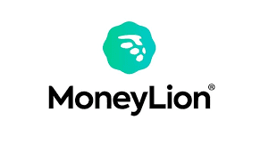 How does moneylion works? This how moneylion works.