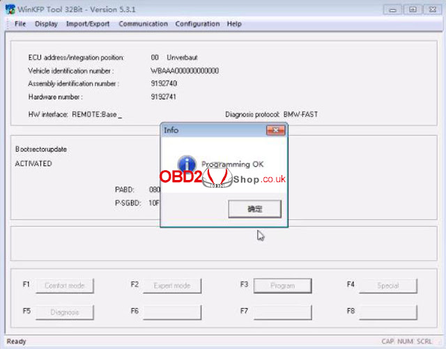 vxdiag-vcx-se-bmw-e-series-programming-coding-tutorial-9