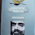 Karapapak Türkleri Kitabı 2.Baskısı çıktı. 