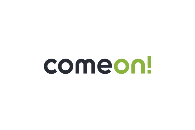 ComeOn Review With Pros, Cons, Visuals And Bullet Lists
