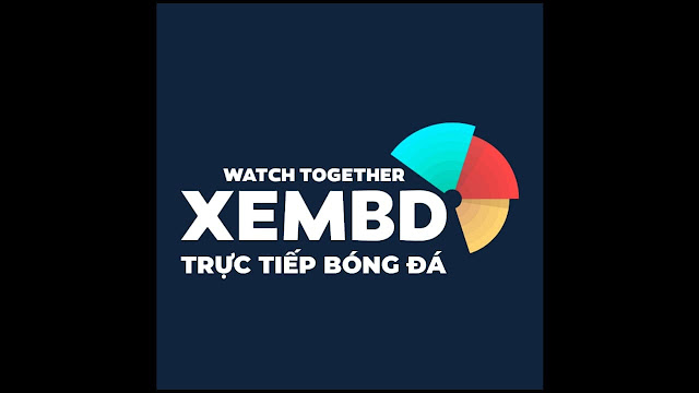 Xembd.live Soi kèo nhà cái hôm nay