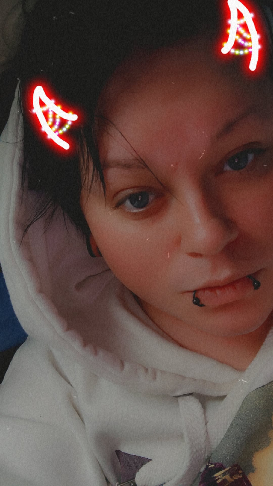 Kuva