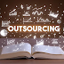 How IT Outsourcing Can Grow Your Business