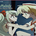 Mermaid Melody Pichi Pichi Pitch - 25