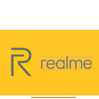 https://www.teknologimaju.com/2021/10/realme-ui-30-secara-resmi-dirilis.html