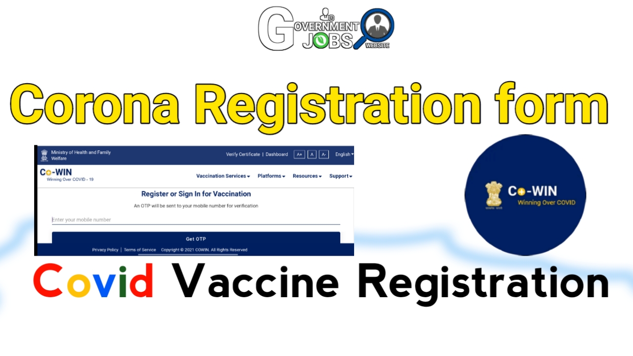 Where should I register for COVID-19 vaccination? Is online registration mandatory for COVID-19 vaccination? Which documents should I carry with me for the COVID-19 vaccination? Is there a mobile app that needs to be installed to register for COVID-19 vaccination?covid.gov.in registration Covid vaccine registration website COVID registration cowin. gov. in registration form www.cowin.gov.in registration online www.cowin.gov.in self registration cowin. gov. in/home Co win application