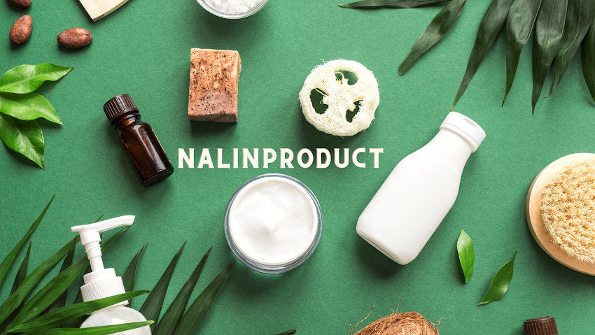 NALINPRODUCT