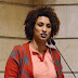 Executor da morte de Marielle Franco faz acordo com a Polícia Federal; saiba qual