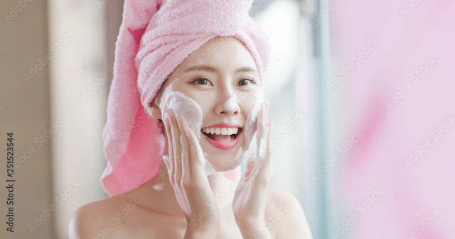 अपना चेहरा धोने के लिए बेकिंग सोडा का उपयोग क्यों नहीं करना चाहिए