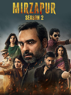 mirzapur-s02-2022-hindi-completed-web-Series