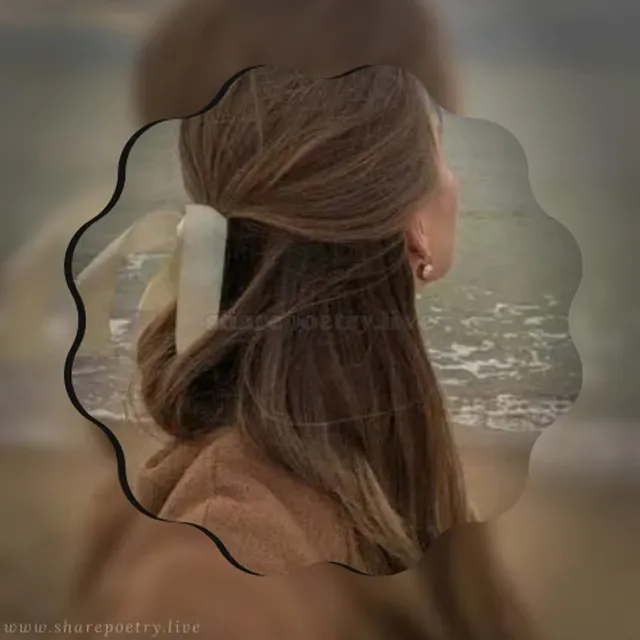 Beautiful stylish girl pic hiding face 2024 for instagram