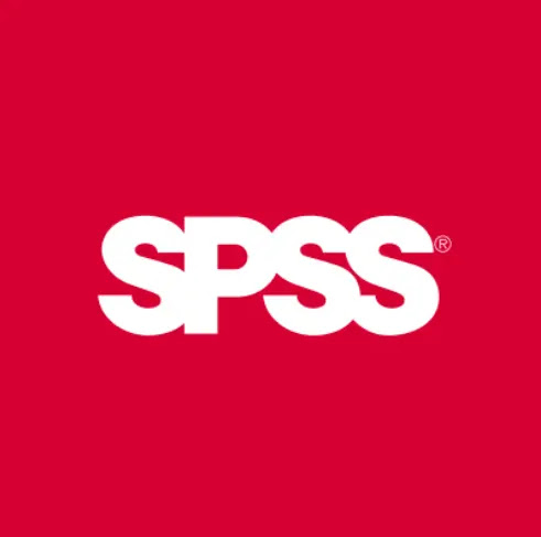 How to Download and Install SPSS for Windows