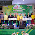  จังหวัดพิจิตร  โดยสำนักงานพาณิชย์จังหวัดพิจิตร จัดงานแสดงและจำหน่ายสินค้า ตามโครงการพัฒนาด้านการเกษตร 