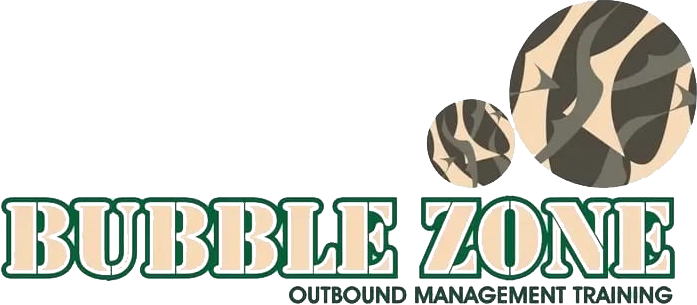 BUBBLEZONE ADVENTURE - EVENT ORGANIZER (EO) BANDUNG