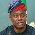 Makinde: We’ll not deny anybody right to wear hijab in Oyo