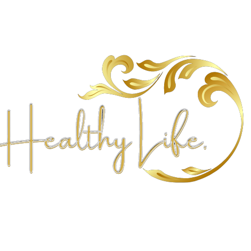 Healthy Life