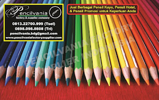 Pensil Warna Faber Castell Murah, Pensil, Pensil HB, Pensil Hitam, Pensil Hotel, Supplier Pensil Hotel,  Jual Pensil Hotel, Pensil Kayu Hotel, Grosir Pensil Hotel, Pabrik Pensil, Pabrik Pensil Indonesia, Pabrik Pensil di Indonesia, Pabrik Pensil Kayu, Keperluan Hotel, Supplier Keperluan Hotel, Barang Keperluan Hotel,  Jual Keperluan Hotel, Grosir Keperluan Hotel, Keperluan Kamar Hotel, Distributor Keperluan Hotel, Amenities Amenities Hotel, Amenities Supplies, Amenities Hotel Supplier, Amenities Hotel Murah, Amenities Kamar Hotel,  Amenities Hotel Supplies Indonesia, Amenities Hotel Supllies Bandung, Amenities Hotel Supplier Indonesia, Amenities Hotels, Kebutuhan Hotel,