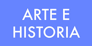 ARTE E HISTORIA
