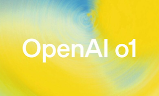 OpenAI Increases Maximum Usage Limits for New O1 Model
