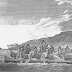 National Hawaii Day – Celebrating the Spirit of Aloha