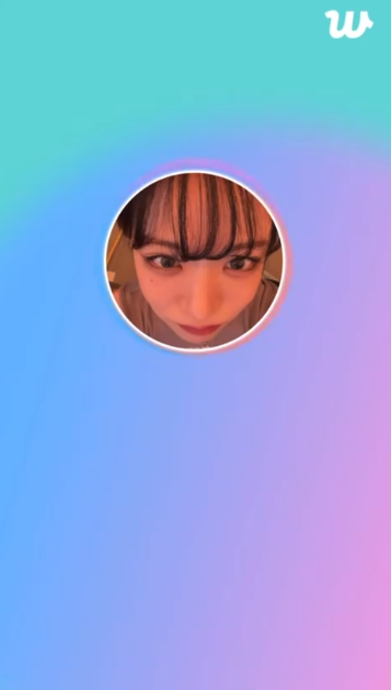 [theqoo] FROMIS_9'S MEMBER'S LIVE BROADCAST RECEIVING BUZZ ON KATALK RIGHT NOW