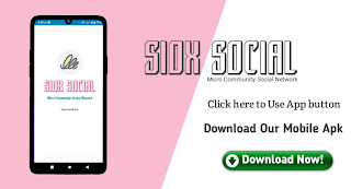 Siox Social