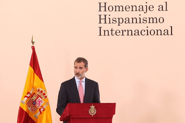 Cómo el hispanismo internacional ayudó a normalizar el franquismo