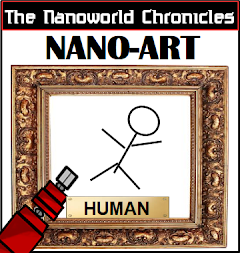 Nano-Art