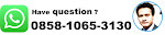 Have question :