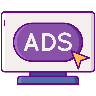 Google And Meta Ads