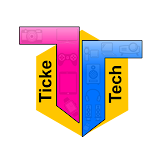 TickeTech