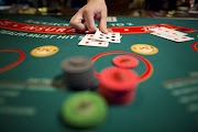 Las Vegas Gambling Guide - Vegas Gambling 20 Best Tips 