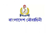 #মেডিকেল_পরীক্ষার_প্রস্তুতি ✅