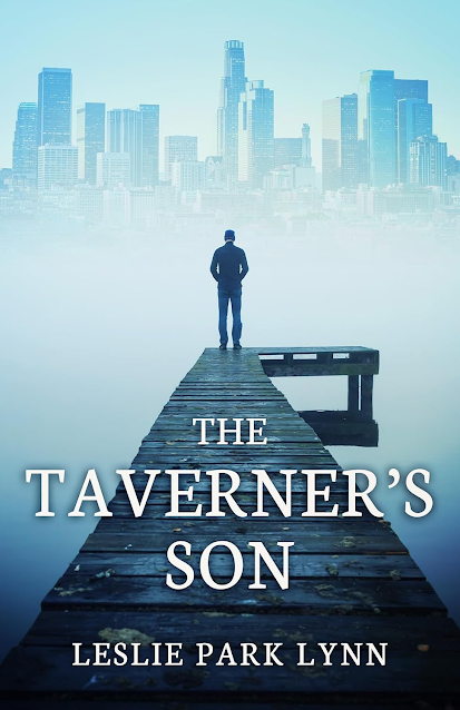 The Taverners Son