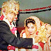 Shah Rukh Khan was turned down twice by Gauri Khan, his makers asked him not to get hitched 