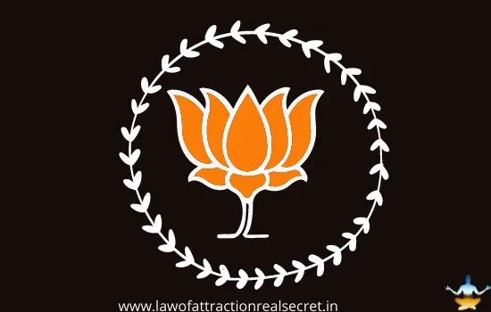 bjp logo, bjp logo png, background bjp logo, bjp logo image, bjp logo hd, transparent bjp logo, bjp logo with modi, bjp logo png hd, high resolution bjp logo, bjp logo download, bjp logo png download, bjp logo with slogan, bjp logo background, bjp logo black and white, bjp logo with my photo, bjp logo images hd, bjp logo image download, kamal bjp logo png, bjp logo vector, bjp logo and flags download, symbol bjp logo, bjp logo clipart, download bjp logo, bjp logo hd images download, bjp logo hd images, bjp logo com, bjp logo transparent, bjp logo hd photo, images of bjp logo, bjp logo images, lotus bjp logo, new bjp logo, bjp logo clip art, vote for bjp logo, bjp logo cake, kamal bjp logo, bjp logo photo, bjp logo photos, image of bjp logo, bjp logo vector free download, bjp logo new, bjp logo pic, bjp logo batch, bjp logo flag, bjp logo gif, hd bjp logo, bjp logo wallpaper, bjp logo design, bjp logo png images, kamal ka phool bjp logo, bjp logo t-shirt bjp logo hd wallpaper