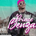 Prince Benza – Modimo Wa Nrata (feat Team Mosha) Baixar Mp3