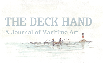The Deck Hand