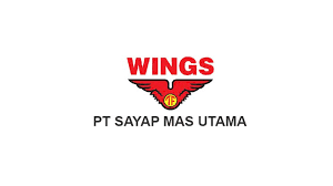 Lowongan Kerja PT Sayap Mas Utama (Wings Group)