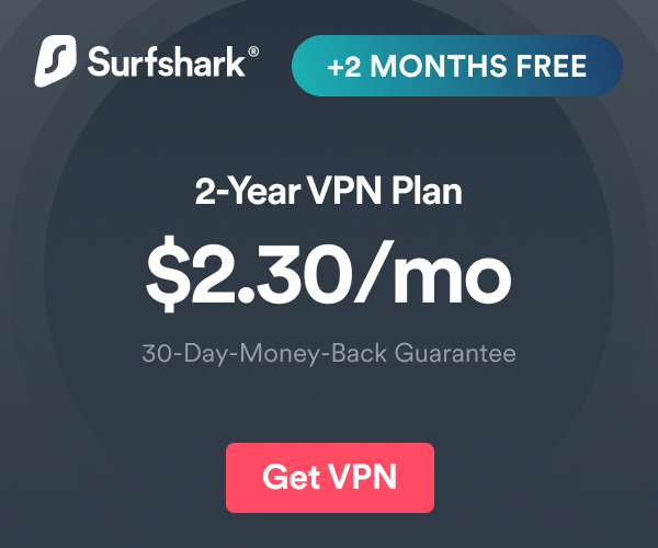 The best VPN in 2022
