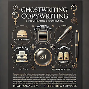 Nuevo Servicio de Escritura : Descuentos a Suscriptores !!!!