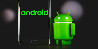 كيفية تحديث هواتف الاندرويد Android الي اخر اصدار