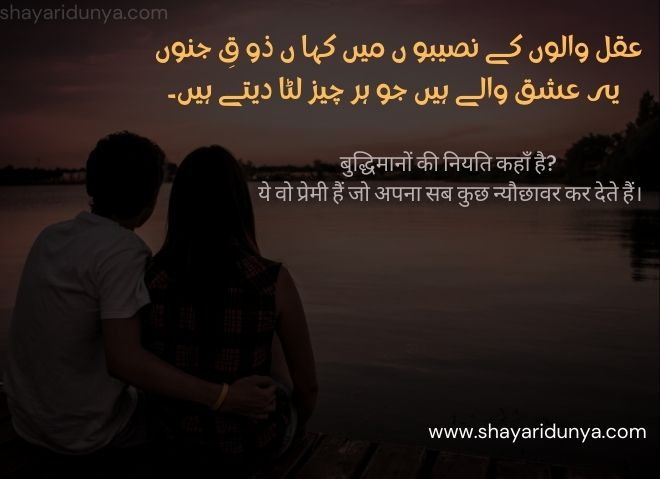 Aashiqui shayari | Aashiqui shayari 2 lines | Aashiqui shayari image | Aashiqui poetry | Aashiqui shayari sms