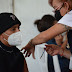 Valle de Chalco avanza en la vacunación a adolecentes 